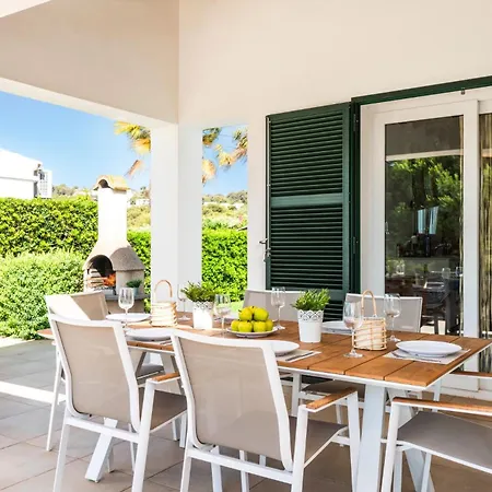 Cozy Beachfront From Space Holiday home Malaga